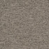 Charlotte Fabric D1991 Mineral Rustic Wovens 100% Polypropylene Made In USA Exceeds 60,000 Wyzenbeek Rubs (Heavy Duty) </p><p>Repeat: No Repeat 54 Inches - My Fabric Connection -