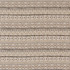 Charlotte Fabric D2001 Desert Southwest 100% Woven Polyester Asia Exceeds 50,000 Wyzenbeek Rubs (Heavy Duty) </p><p>Repeat: Horizontal: 1.25" x Vertical: 6" 54 Inches - My Fabric Connection -