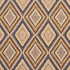 Charlotte Fabric D2004 Chateau Southwest 82% Polyester, 18% Cotton Asia Exceeds 90,000 Wyzenbeek Rubs (Heavy Duty) </p><p>Repeat: Horizontal: 7" x Vertical: 10" 54 Inches - My Fabric Connection -