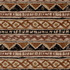 Charlotte Fabric D2007 Ridge Southwest 100% Woven Polyester Asia Exceeds 110,000 Wyzenbeek Rubs (Heavy Duty) </p><p>Repeat: Horizontal: 14" x Vertical: 14" 54 Inches - My Fabric Connection -