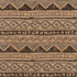Charlotte Fabric D2008 Canyon Southwest 100% Woven Polyester Asia Exceeds 110,000 Wyzenbeek Rubs (Heavy Duty) </p><p>Repeat: Horizontal: 14" x Vertical: 14" 54 Inches - My Fabric Connection -