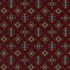 Charlotte Fabric D2012 Claret Southwest 62% Cotton, 38% Polyester Made In USA Exceeds 100,000 Wyzenbeek Rubs (Heavy Duty) </p><p>Repeat: Horizontal: 6" x Vertical: 7" 54 Inches - My Fabric Connection -