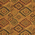 Charlotte Fabric D2018 Aztec Southwest 100% Woven Polyester Asia Exceeds 150,000 Wyzenbeek Rubs (Heavy Duty) </p><p>Repeat: Horizontal: 15" x Vertical: 15" 54 Inches - My Fabric Connection -