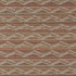 Charlotte Fabric D2019 Rust Southwest 96% Woven Polypropylene, 4% Polyester Made In USA Exceeds 60,000 Wyzenbeek Rubs (Heavy Duty) </p><p>Repeat: Horizontal: 5" x Vertical: 5" 54 Inches - My Fabric Connection -