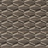 Charlotte Fabric D2024 Graphite Southwest 96% Woven Polypropylene, 4% Polyester Made In USA Exceeds 60,000 Wyzenbeek Rubs (Heavy Duty) </p><p>Repeat: Horizontal: 5" x Vertical: 5" 54 Inches - My Fabric Connection -