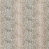 Charlotte Fabric D2026 Limestone Southwest 89% Woven Polypropylene, 11% Polyester Made In USA Exceeds 60,000 Wyzenbeek Rubs (Heavy Duty) </p><p>Repeat: Horizontal: 13.5" x Vertical: 7" 54 Inches - My Fabric Connection -