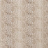 Charlotte Fabric D2028 Sandstone Southwest 89% Woven Polypropylene, 11% Polyester Made In USA Exceeds 60,000 Wyzenbeek Rubs (Heavy Duty) </p><p>Repeat: Horizontal: 13.5" x Vertical: 7" 54 Inches - My Fabric Connection -