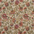 Charlotte Fabric D2040 Spring Tapestry Classics II 55% Polyester, 45% Cotton Canada Exceeds 80,000 Wyzenbeek Rubs (Heavy Duty) </p><p>Repeat: Horizontal: 12" x Vertical: 14" 54 Inches - My Fabric Connection -