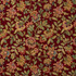 Charlotte Fabric D2048 Wine Tapestry Classics II 55% Polyester, 45% Cotton Canada Exceeds 80,000 Wyzenbeek Rubs (Heavy Duty) </p><p>Repeat: Horizontal: 12" x Vertical: 14" 54 Inches - My Fabric Connection -
