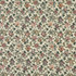 Charlotte Fabric D2049 Heather Tapestry Classics II 36% Polyester, 32% Cotton, 32% Olefin Canada Exceeds 100,000 Wyzenbeek Rubs (Heavy Duty) </p><p>Repeat: Horizontal: 10.5" x Vertical: 13.5" 54 Inches - My Fabric Connection -