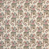 Charlotte Fabric D2055 Rose Mist Tapestry Classics II 39% Polyester, 33% Olefin, 28% Cotton Asia Exceeds 100,000 Wyzenbeek Rubs (Heavy Duty) </p><p>Repeat: Horizontal: 6.5" x Vertical: 7" 54 Inches - My Fabric Connection -