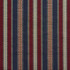 Charlotte Fabric D2061 Navy Stripe Tapestry Classics II 70% Polyester, 30% Cotton Asia Exceeds 30,000 Wyzenbeek Rubs (Heavy Duty) </p><p>Repeat: Horizontal: 7.25" 54 Inches - My Fabric Connection -