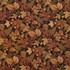 Charlotte Fabric D2062 Woodland Tapestry Classics II 55% Cotton, 45% Polyester Asia Exceeds 60,000 Wyzenbeek Rubs (Heavy Duty) </p><p>Repeat: Horizontal: 15" x Vertical: 18" 54 Inches - My Fabric Connection -