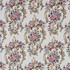 Charlotte Fabric D2064 Ivory Tapestry Classics II 60% Polyester, 40% Cotton Asia Exceeds 30,000 Wyzenbeek Rubs (Heavy Duty) </p><p>Repeat: Horizontal: 14" x Vertical: 14" 54 Inches - My Fabric Connection -