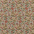 Charlotte Fabric D2069 Poppy Tapestry Classics II 65% Polyester, 35% Cotton Asia Exceeds 30,000 Wyzenbeek Rubs (Heavy Duty) </p><p>Repeat: Horizontal: 14.5" x Vertical: 27" 54 Inches - My Fabric Connection -