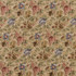 Charlotte Fabric D2070 Cornflower Tapestry Classics II 70% Polyester, 30% Cotton Asia Exceeds 36,000 Wyzenbeek Rubs (Heavy Duty) </p><p>Repeat: Horizontal: 14.5" x Vertical: 27.5" 54 Inches - My Fabric Connection -