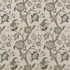 Charlotte Fabric D2072 Celadon Tapestry Classics II 100% Woven Polyester Asia Exceeds 110,000 Wyzenbeek Rubs (Heavy Duty) </p><p>Repeat: Horizontal: 15" x Vertical: 19" 54 Inches - My Fabric Connection -