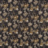 Charlotte Fabric D2082 Charcoal Tapestry Classics II 100% Woven Polyester Asia Exceeds 64,000 Wyzenbeek Rubs (Heavy Duty) </p><p>Repeat: Horizontal: 15" x Vertical: 17" 54 Inches - My Fabric Connection -
