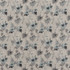 Charlotte Fabric D2085 Slate Tapestry Classics II 100% Woven Polyester Asia Exceeds 64,000 Wyzenbeek Rubs (Heavy Duty) </p><p>Repeat: Horizontal: 15" x Vertical: 17" 54 Inches - My Fabric Connection -