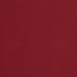 Charlotte Fabric D2096 Berry Microfiber IV 100% Woven Polyester Asia Exceeds 100,000 Wyzenbeek Rubs (Heavy Duty) </p><p>Repeat: No Repeat 54 Inches - My Fabric Connection -