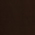Charlotte Fabric D2099 Walnut Microfiber IV 100% Woven Polyester Asia Exceeds 100,000 Wyzenbeek Rubs (Heavy Duty) </p><p>Repeat: 54 Inches - My Fabric Connection -
