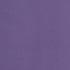 Charlotte Fabric D2104 Periwinkle Microfiber IV 100% Woven Polyester Asia Exceeds 100,000 Wyzenbeek Rubs (Heavy Duty) </p><p>Repeat: No Repeat 54 Inches - My Fabric Connection -