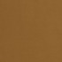 Charlotte Fabric D2108 Camel Microfiber IV 100% Woven Polyester Asia Exceeds 100,000 Wyzenbeek Rubs (Heavy Duty) </p><p>Repeat: 54 Inches - My Fabric Connection -