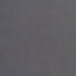 Charlotte Fabric D2122 Slate Microfiber IV 100% Woven Polyester Asia Exceeds 100,000 Wyzenbeek Rubs (Heavy Duty) </p><p>Repeat: 54 Inches - My Fabric Connection -