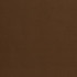 Charlotte Fabric D2126 Bark Microfiber IV 100% Woven Polyester Asia Exceeds 100,000 Wyzenbeek Rubs (Heavy Duty) </p><p>Repeat: No Repeat 54 Inches - My Fabric Connection -