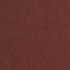 Charlotte Fabric D2127 Wine Microfiber IV 100% Woven Polyester Asia Exceeds 100,000 Wyzenbeek Rubs (Heavy Duty) </p><p>Repeat: 54 Inches - My Fabric Connection -