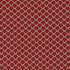 Charlotte Fabric D2142 Ruby Scales Small Scale Patterns 100% Woven Polyester Asia Exceeds 100,000 Wyzenbeek Rubs (Heavy Duty) </p><p>Repeat: Horizontal: 1" x Vertical: 1" 54 Inches - My Fabric Connection -