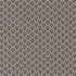 Charlotte Fabric D2145 Pewter Scales Small Scale Patterns 100% Woven Polyester Asia Exceeds 100,000 Wyzenbeek Rubs (Heavy Duty) </p><p>Repeat: Horizontal: 1" x Vertical: 1" 54 Inches - My Fabric Connection -