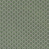 Charlotte Fabric D2146 Spring Scales Small Scale Patterns 100% Woven Polyester Asia Exceeds 100,000 Wyzenbeek Rubs (Heavy Duty) </p><p>Repeat: Horizontal: 1" x Vertical: 1" 54 Inches - My Fabric Connection -
