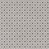 Charlotte Fabric D2150 Charcoal Diamond Small Scale Patterns 100% Woven Polyester Asia Exceeds 100,000 Wyzenbeek Rubs (Heavy Duty) </p><p>Repeat: Horizontal: 1" x Vertical: 1" 54 Inches - My Fabric Connection -