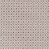 Charlotte Fabric D2151 Salmon Diamond Small Scale Patterns 100% Woven Polyester Asia Exceeds 100,000 Wyzenbeek Rubs (Heavy Duty) </p><p>Repeat: Horizontal: 1" x Vertical: 1" 54 Inches - My Fabric Connection -