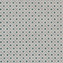 Charlotte Fabric D2157 Jade Diamond Small Scale Patterns 100% Woven Polyester Asia Exceeds 100,000 Wyzenbeek Rubs (Heavy Duty) </p><p>Repeat: Horizontal: 1" x Vertical: 1" 54 Inches - My Fabric Connection -