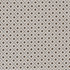 Charlotte Fabric D2158 Truffle Diamond Small Scale Patterns 100% Woven Polyester Asia Exceeds 100,000 Wyzenbeek Rubs (Heavy Duty) </p><p>Repeat: Horizontal: 1" x Vertical: 1" 54 Inches - My Fabric Connection -