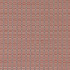 Charlotte Fabric D2161 Salmon Stack Small Scale Patterns 100% Woven Polyester Asia Exceeds 100,000 Wyzenbeek Rubs (Heavy Duty) </p><p>Repeat: Horizontal: .75" x Vertical: 1" 54 Inches - My Fabric Connection -