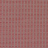 Charlotte Fabric D2162 Ruby Stack Small Scale Patterns 100% Woven Polyester Asia Exceeds 100,000 Wyzenbeek Rubs (Heavy Duty) </p><p>Repeat: Horizontal: .75" x Vertical: 1" 54 Inches - My Fabric Connection -