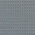Charlotte Fabric D2163 River Stack Small Scale Patterns 100% Woven Polyester Asia Exceeds 100,000 Wyzenbeek Rubs (Heavy Duty) </p><p>Repeat: Horizontal: .75" x Vertical: 1" 54 Inches - My Fabric Connection -