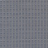 Charlotte Fabric D2164 Wedgewood Stack Small Scale Patterns 100% Woven Polyester Asia Exceeds 100,000 Wyzenbeek Rubs (Heavy Duty) </p><p>Repeat: Horizontal: .75" x Vertical: 1" 54 Inches - My Fabric Connection -