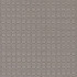 Charlotte Fabric D2165 Pewter Stack Small Scale Patterns 100% Woven Polyester Asia Exceeds 100,000 Wyzenbeek Rubs (Heavy Duty) </p><p>Repeat: Horizontal: .75" x Vertical: 1" 54 Inches - My Fabric Connection -