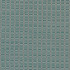 Charlotte Fabric D2167 Jade Stack Small Scale Patterns 100% Woven Polyester Asia Exceeds 100,000 Wyzenbeek Rubs (Heavy Duty) </p><p>Repeat: Horizontal: .75" x Vertical: 1" 54 Inches - My Fabric Connection -