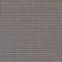 Charlotte Fabric D2180 Charcoal Texture Small Scale Patterns 100% Woven Polyester Asia Exceeds 100,000 Wyzenbeek Rubs (Heavy Duty) </p><p>Repeat: 54 Inches - My Fabric Connection -