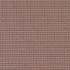 Charlotte Fabric D2181 Salmon Texture Small Scale Patterns 100% Woven Polyester Asia Exceeds 100,000 Wyzenbeek Rubs (Heavy Duty) </p><p>Repeat: No Repeat 54 Inches - My Fabric Connection -