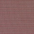 Charlotte Fabric D2182 Ruby Texture Small Scale Patterns 100% Woven Polyester Asia Exceeds 100,000 Wyzenbeek Rubs (Heavy Duty) </p><p>Repeat: 54 Inches - My Fabric Connection -