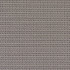 Charlotte Fabric D2185 Pewter Texture Small Scale Patterns 100% Woven Polyester Asia Exceeds 100,000 Wyzenbeek Rubs (Heavy Duty) </p><p>Repeat: 54 Inches - My Fabric Connection -
