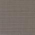 Charlotte Fabric D2188 Truffle Texture Small Scale Patterns 100% Woven Polyester Asia Exceeds 100,000 Wyzenbeek Rubs (Heavy Duty) </p><p>Repeat: 54 Inches - My Fabric Connection -