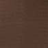 Charlotte Fabric V590 Truffle Exotics II 100% Vinyl Asia Exceeds 200,000 Wyzenbeek Rubs (Heavy Duty) </p><p>Repeat: Horizontal: 8" 54 Inches - My Fabric Connection -