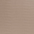 Charlotte Fabric V593 Mousse Exotics II 100% Vinyl Asia Exceeds 200,000 Wyzenbeek Rubs (Heavy Duty) </p><p>Repeat: Horizontal: 8" 54 Inches - My Fabric Connection -